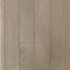 Color : M-Gray