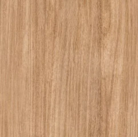 Staircase : Oak