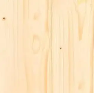 Russian pine