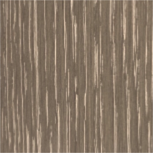 S/M: Brown Brush white grain