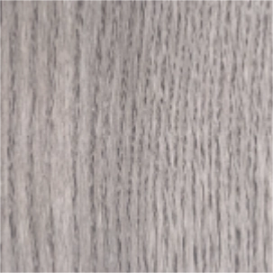 S/M : Light Gray