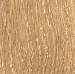 S/M : Malted