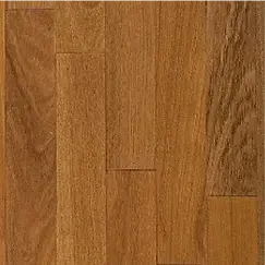 Color : Teak