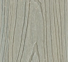 WPC-ancient wood