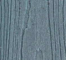 WPC-smokegrey