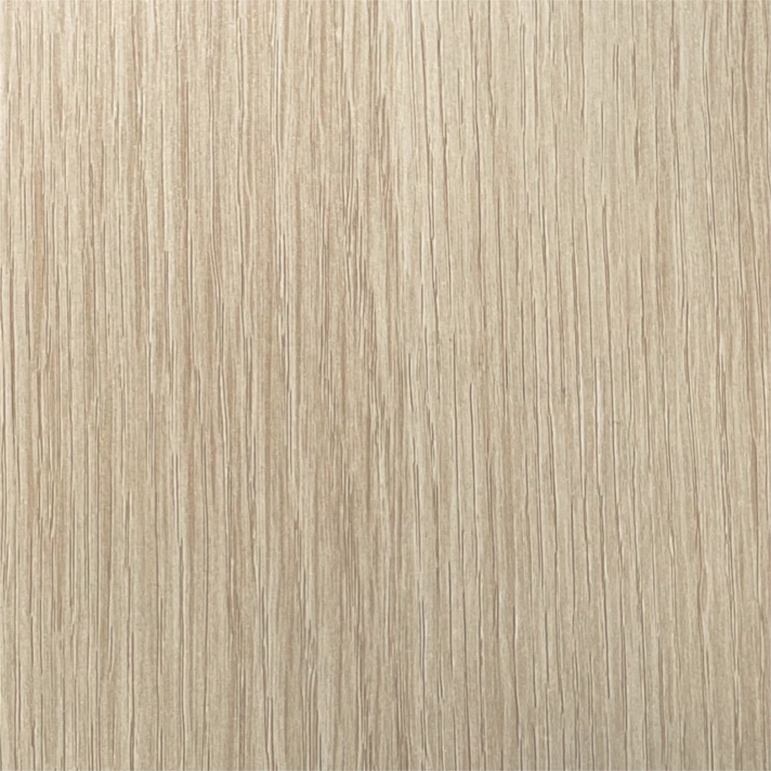 Hybrid : Oak
