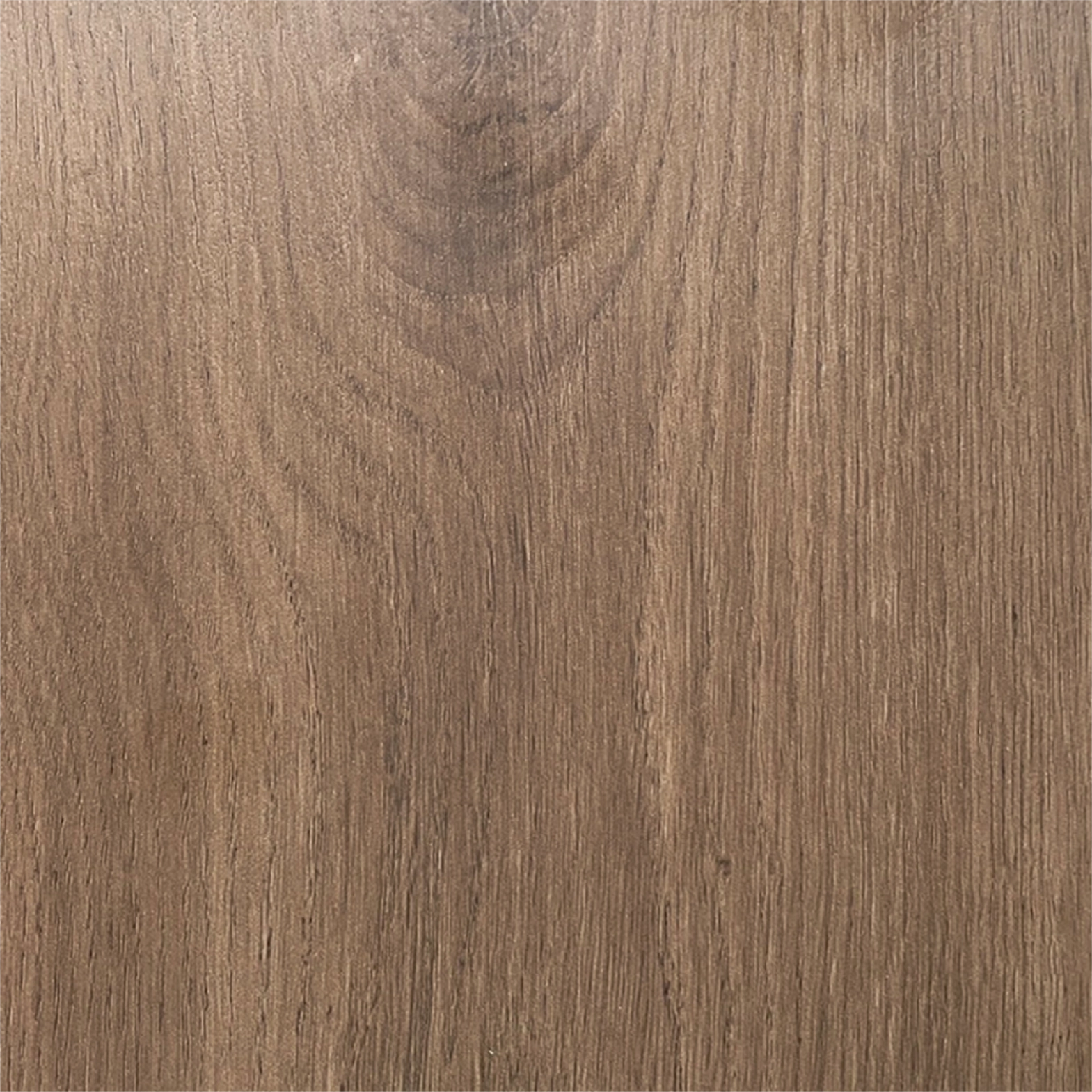 Hybrid : Walnut