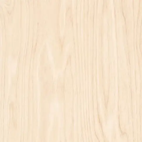 Maple