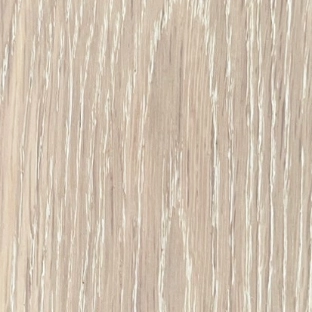 Native Oak