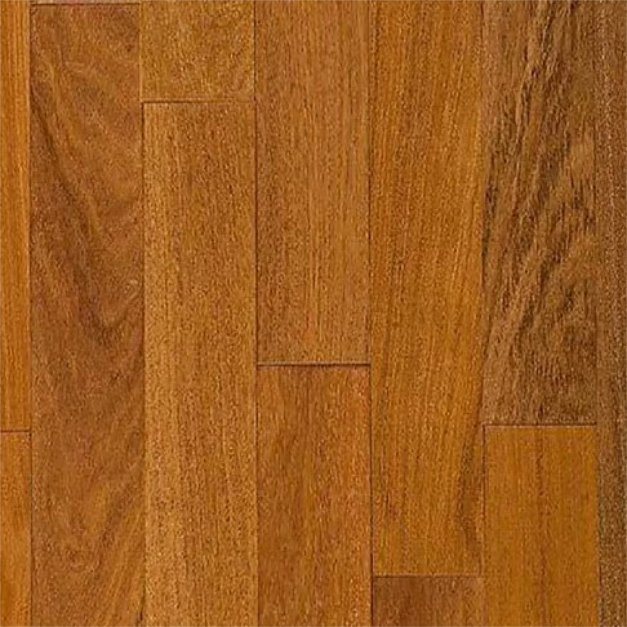 Engineered : Teak
