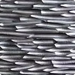 WALL PANELS / CEILING
