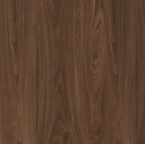 American walnut