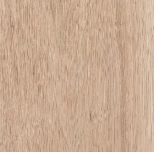 Staircase : White Oak