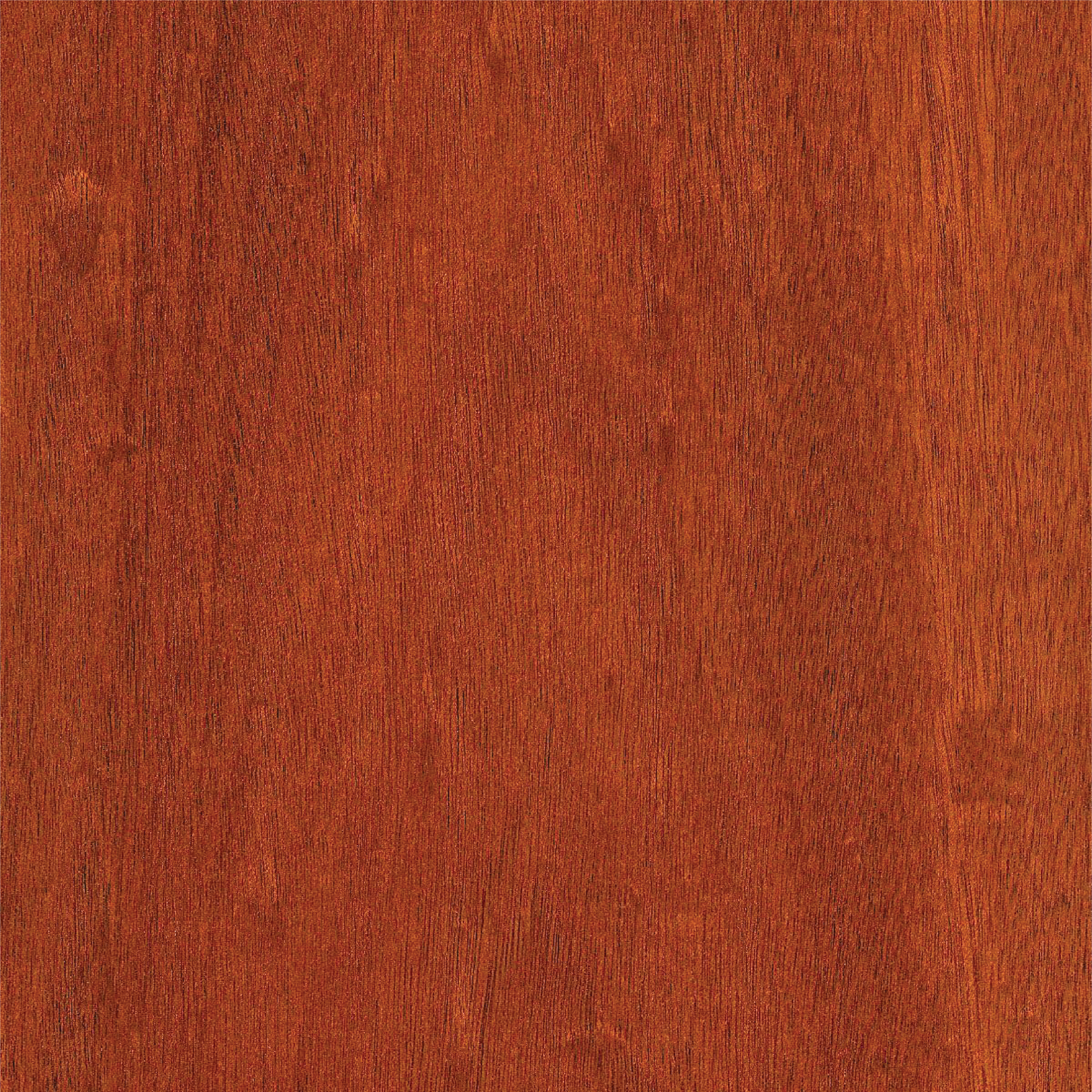 Mahogany