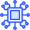 Advanced Automation & Traceability