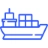 Direct Material Import