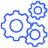 Custom Engineering