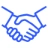 Customer Trust