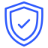 Environmental & Safety Compliance