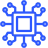 Advanced Systems