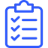 Quality Assurance