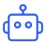 Advanced Plating Systems