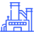 In-House Production