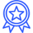 Certified Processes